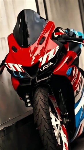 Modified R15 V3 Savage Edit 🔥 | HQ Cinematic