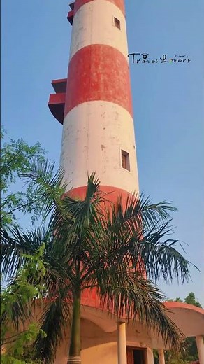Must visit places to see in Kakinada! #kakinada #coringa