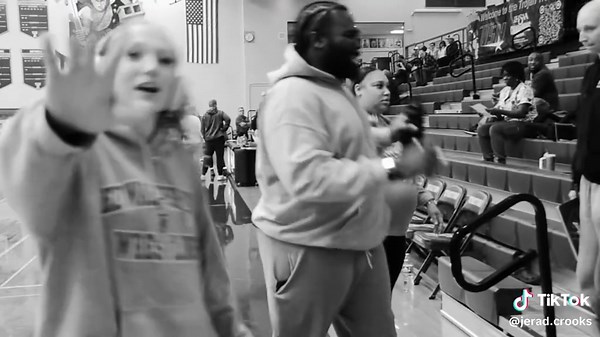 High School Basketball: A Game Like No Other