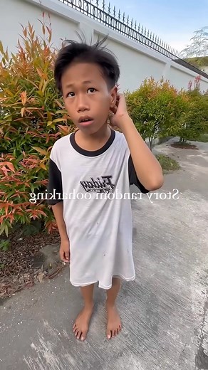 Davay Bystree | 💰 **5 Modern Ways to Cash In on Captions in 2024** 💰 📸 1️⃣ **Sell shoutouts:** Partner with brands and businesses to promote their... | Instagram