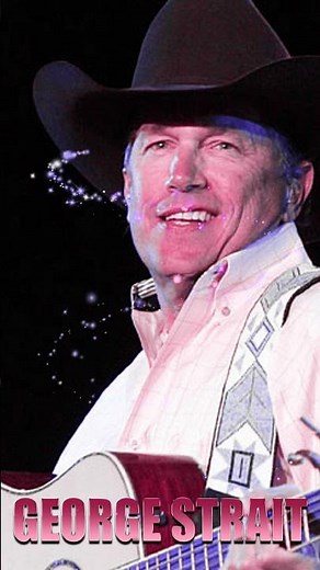 Write This Down - George Strait