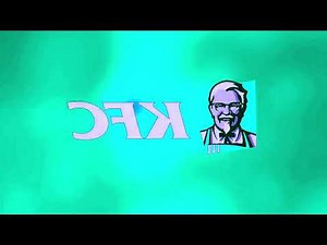 Full Best Animation Logos In 4ormulator V5