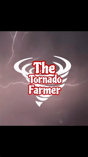 Josh Lee on Reels | Facebook