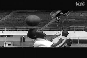 Goals from the INCREDIBLE PELE !!