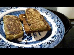 My Delicious Homemade Goetta (Part II)