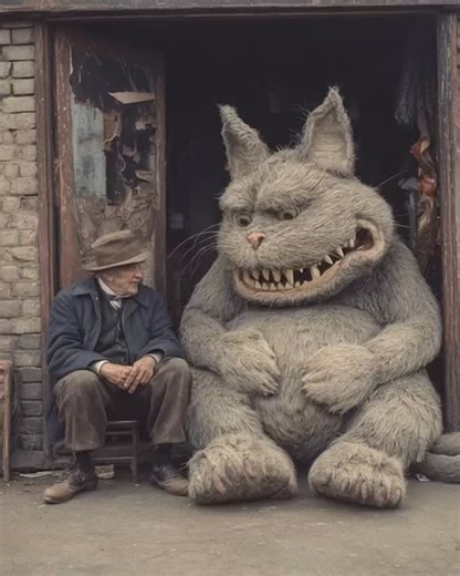 Welcome to Weird Island! The weirdest, craziest, funniest tracks ever made are waiting for you on Weird Island! Click the link in bio and make sure your Weird Button is on! | Radiooooo.com