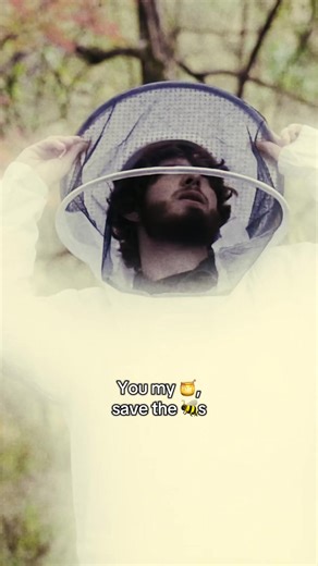 Birds & the Bees Music video out now