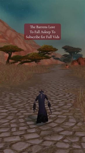 The Mystery of Wailing Caverns Explained