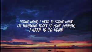 186K views · 5.1K reactions | Juice WRLD - Robbery (Lyrics) | Everything New | Facebook