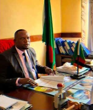 Tonse Alliance Claims Youths Blocked from Youth Day Activities in Chipata and Chipangali