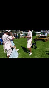 26K views · 877 reactions | Pantsula to the world.....!! #jerusalemachallenge | City Boys Pantsula | Facebook