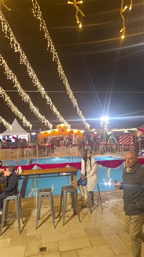 Nazareth, Israel | Support Israel by Pictures