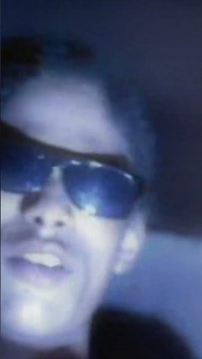 Layzie Bone - East 1999 (Uneek Last Dayz remix) #bonethugsnharmony #layziebone #hiphop #90smusic