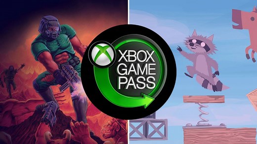 Best Local Co-Op & Split-Screen Games On Xbox Game Pass