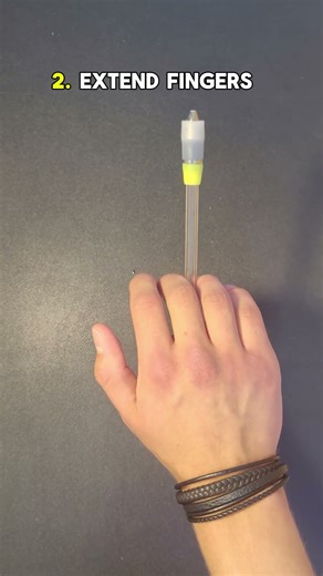 Learn this if other tutorials don't work✍️🌀 | long tutorial on my channel #penspinning #tutorial