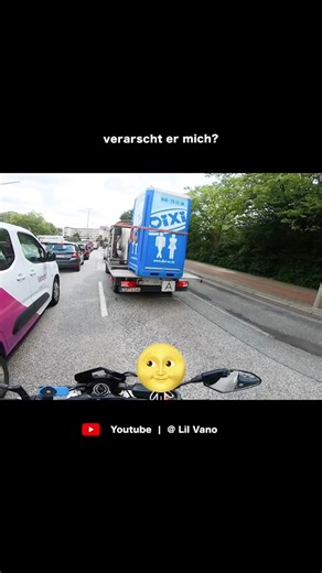 😭😭😭 #lul#lustig#lilvano#lollipop#liebe#gucci#motorrad#motovlog#hamburg#mercedes