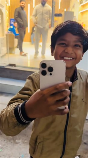 Foster Phonez on Instagram: "Store Details FOSTER PHONEZ Contact : 9781888816 , 9781888819,7290011570,7290011573. Address : RZ-17, Ground Floor, at Gate No-3 Dabri Mor Metro Station,New Delhi-110045 . . Follow More Information @fosterphonez #instareel #reels #instagram #instagood #reelsinstagram #reelitfeelit #instareels #trending #explore #punjabi #reel #reelindia #love #foryou #viral #foryoupage #instadaily #instagramreels #reelinstagram #reelkarofeelkaro #feelkaroreelkaro #insta #reelsvideo #