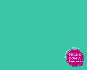459 reactions · 64 shares | Quando você fecha com a Tupperware® você...