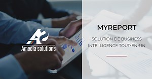 Med'oc - logiciel de gestion de cabinets médicaux