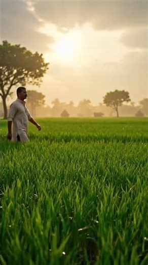 😮 जादूई अंब्रेला 😮