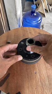 horn tweeter driver unit #fypシ #followers #highlights | Bmj Electronics & fiber glass maker