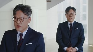 SM Entertainment CFO warns HYBE’s ‘hostile takeover’ will hurt K-pop fans