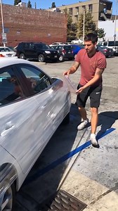 114K views · 158 reactions | Revenge on Handicapped Parker Prank Thank you for Watching! Please be aware that this page features short films for entertainment purposes only! Everything in this Content is made for Entertainment purposes only. This is just a Sketch Comedy with Professional Actors, none of these events are real, and are just dramatizations. All Participants were Paid Actors and this was a Sketch | Joey Salads | Facebook