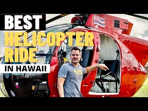 TOP 10 THINGS TO DO IN KAUAI HAWAII | Hawaii Travel Vlog