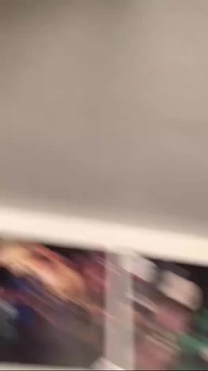 Trying on a womens 5 ZIPPER waste trainer￼