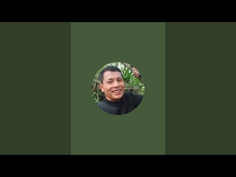 Minh HGTV đang phát trực tiếp!