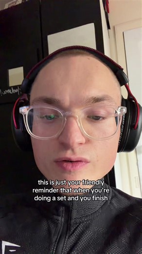 Classic Gym Moments That Inspire Fitness Enthusiasts