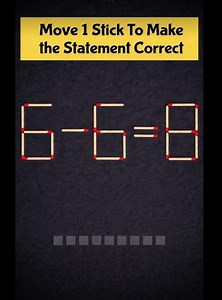 Test ur iq