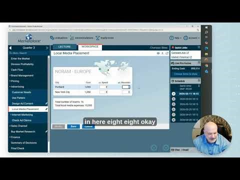 Quarter 3 Tutorial Subtitled