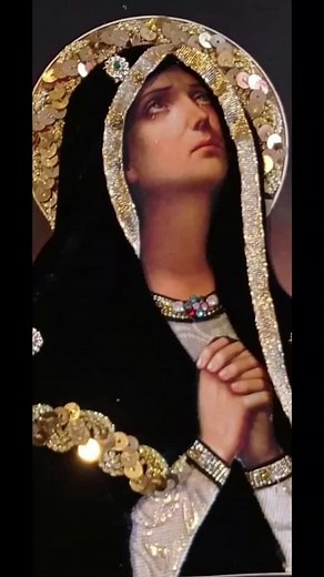 Exploring Traditional Christian Iconography