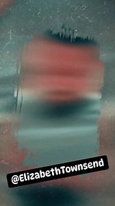 #TeamAmber Kountry Wayne Skits! Will Amber Choose Victor? #foryoupageシシ #foryoupagereels #highlights #reelstrending #reelsviralシ #Kountrywayne #idontowncopyrightstothemusic #idontowncopyrightstothissong | Elizabeth Townsend