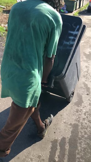 Effective Trash Disposal Techniques for the Environment