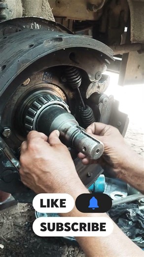 track work video ।#trackwork #mechanic #car #youtubeshorts