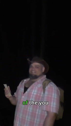 Spirit Box Confirmed Our Worst Fear About the Carvings #paranormal #scary #ghosthunting