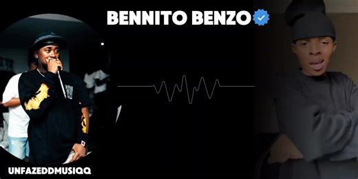 Wav' Matla Thata: Celebrating SAMA 28