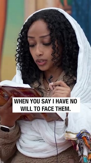 283K views · 520 reactions | Make sure you read your Bible!...