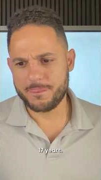 Real Estate Cold Call – Unrealistic Seller Expectations - Part 2 #shorts