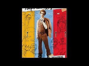 Opening to Napoleon Dynamite 2004 DVD (Side A, Fullscreen)