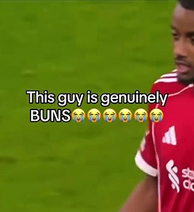 Alexander Isak transfer rumors to Liverpool
