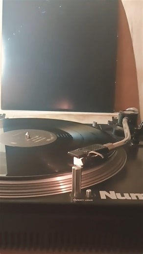 Metallica - Enter Sandman (slowed)