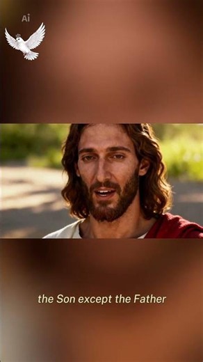 Daily Reading 5 July Matthew 11:25-30 for i am gentle and humble in heart and you will find rest for