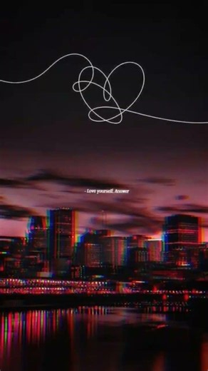 💖ideas de fondo de pantalla 💖(😊me regalarías un like)si te gusto suscríbete #dance #music