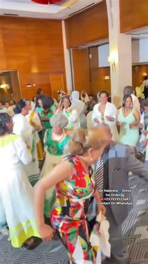 Ali Habesha👗Dress for Order🛍 ☎️+251919525681 Zuria_Chiffon_Fetall Contact On WhatsApp