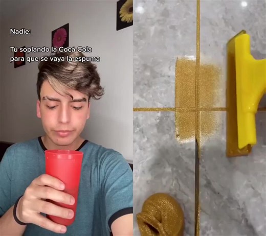 7372418176769871147