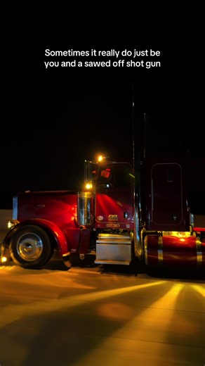 Understanding the Sawed-Off Shotgun