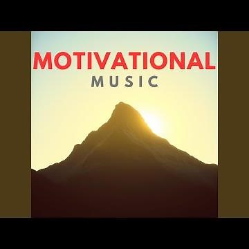 Powerful Epic Orchestral Music for Triumphant Moments